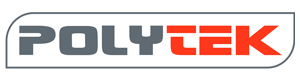 Polytek - servicio de revestimientos de superficies Poliurea